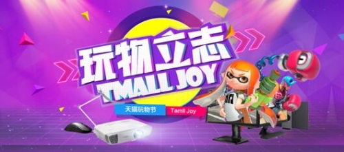 {Ȥ淨   ͶӰC؈﹝(ji)