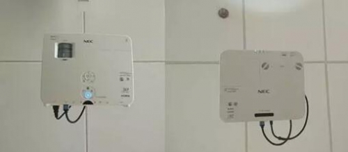 NEC M403X+cNEC CR5450Hңȫa(chn)ƷõbͶb