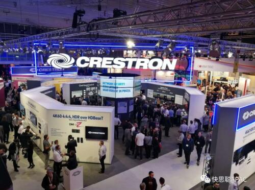 ˼չm ISE 2018, Լ˿ƼIL}