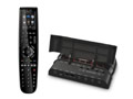 Pro Control Pro-24.zfbuy