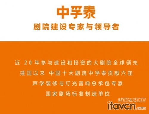 b?gu)?qing)I(y)̩ϯИI(y)ʢ(hu)