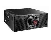WDa ZK1050 ͶӰC