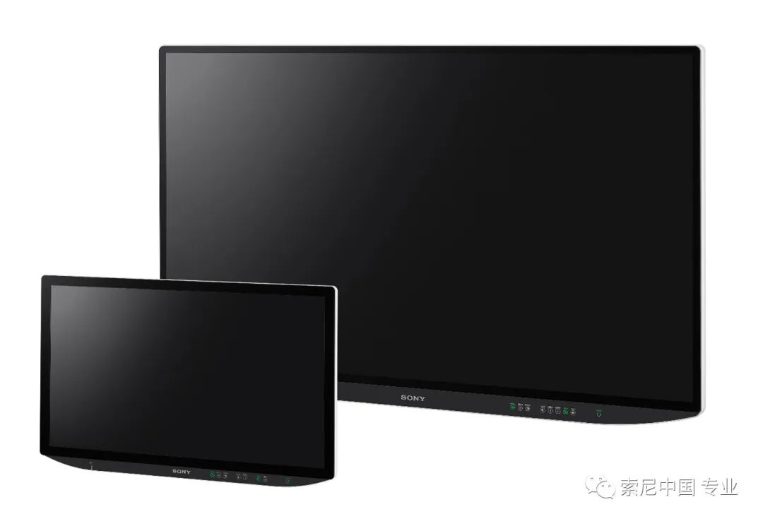 l4K HDR 3D/2DtҺOҕ