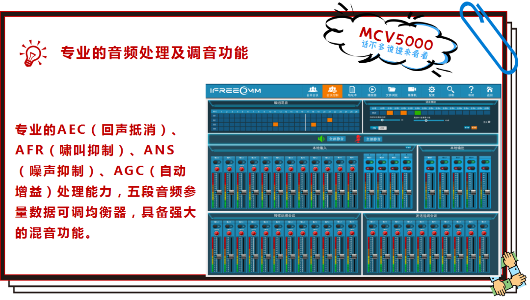 ҕwͨ | ƽ_MCV5000aIͮaƷ