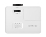 (yu) PX704HD ͶӰC(j)