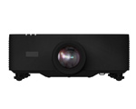 SHARP MultiSync XP- P721Q-B ͶӰC(j)