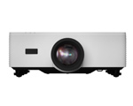 SHARP MultiSync XP- P601Q-W ͶӰC(j)