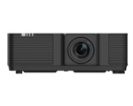 HiteVision HT-D762UA ͶӰC(j)