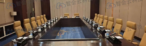 Ǖ(hu)