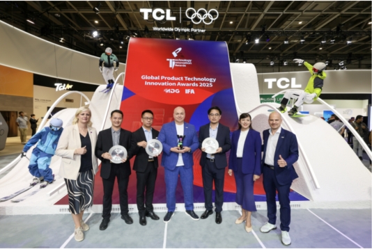TCL