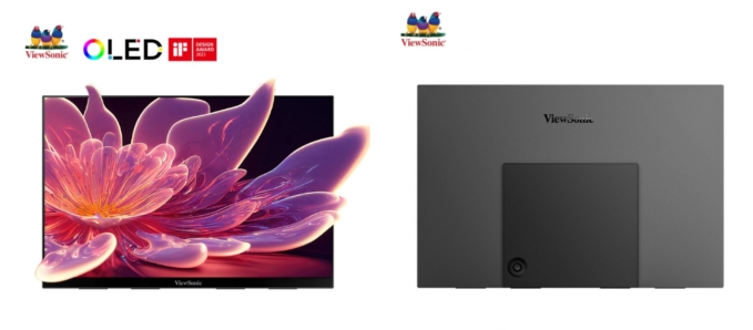 (yu)ɰl(f)14Ӣyʽ@ʾVX14P1-3K-OLED