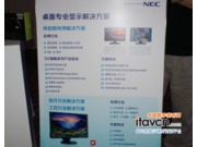 挣(zhun)I(y)@ʾQ
