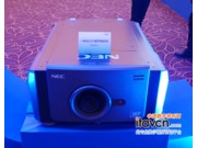 һwS2K(sh)ӰC(j) NC900C+