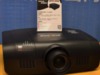 ߮|(zh)Һ̙CPL-650WX