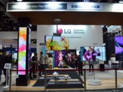 LG(sh)֘(bio)Ƒ(yng)÷