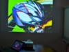 F(xin)yԇ
