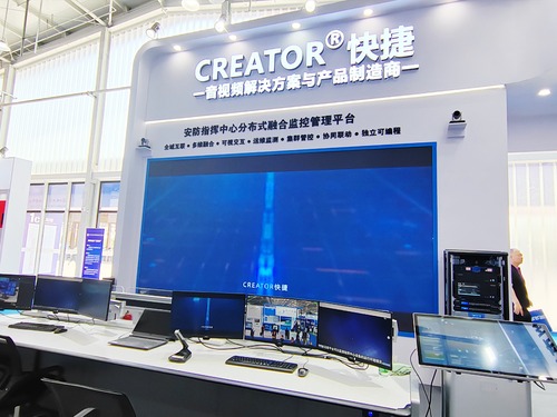 ֱCREATOR2023걱(hu)F(xin)(chng)2