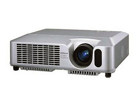 -CP-HX3280