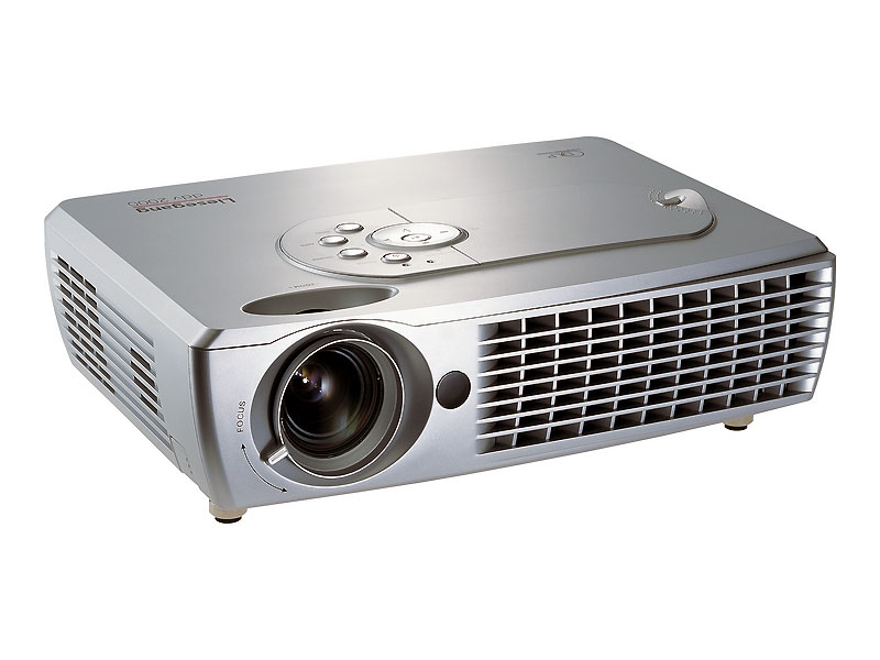 [Ӎ]D635MX