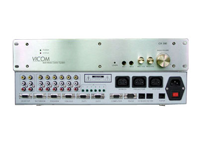 VICOMCX-380(W(wng)j)