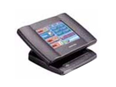 [˼]STI-1550C(