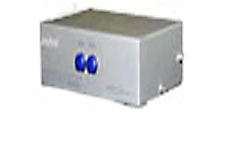 {(ln)MS-21P