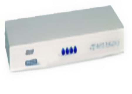 {(ln)AS-2108RD