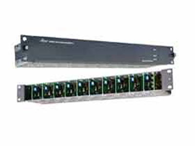 [Bݳ]VDA-1801
