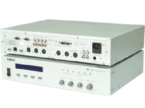 [_]HCS-4300