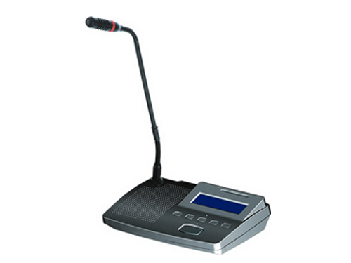 []HD-7800d/HD-7800