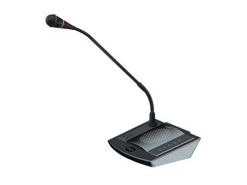 []HD-7700/HD-7700S