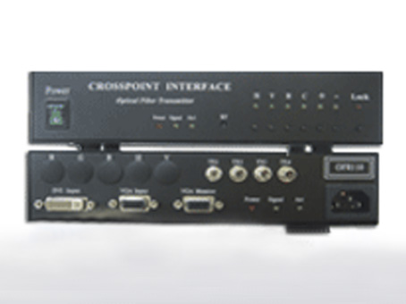 [Ƽ]BR-VT110