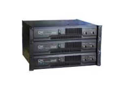 QSCRMX-850