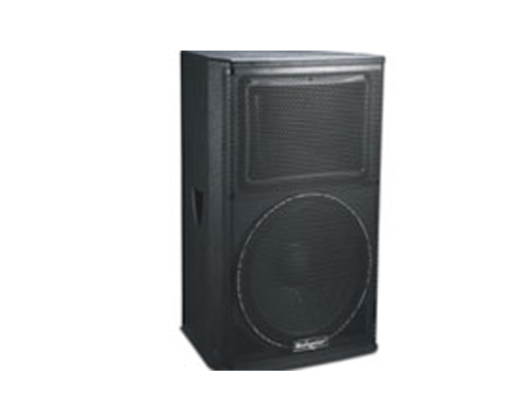 [elasaudio]SG-10
