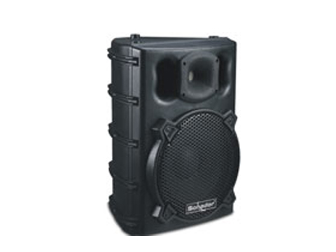 [elasaudio]SV-10