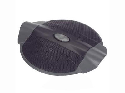 [ClearOne]AccuMic