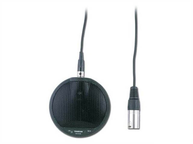 [Ä]BM-630