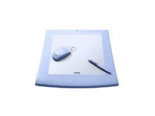 [WACOM]Ӱ2(0405)