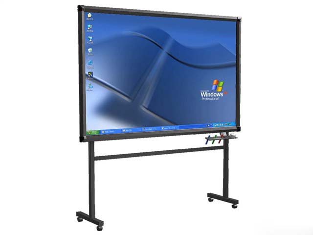 []IB-104W
