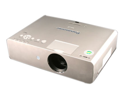 []PT-PX970