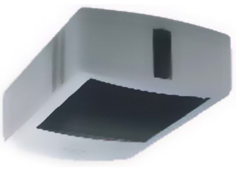 [ָҕӍ]VZ-C10