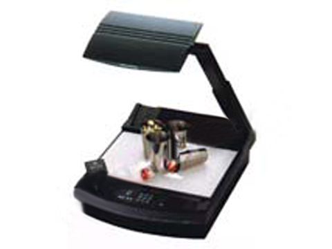 [ָҕӍ]VZ-57plus
