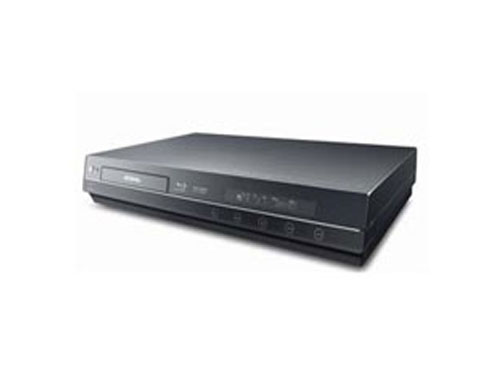 [LG]BH200