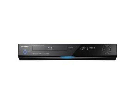 []BD-P1200