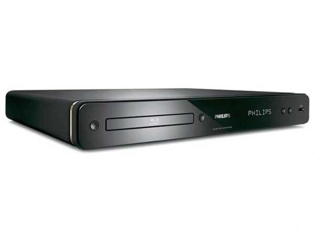 [w]BDP7300
