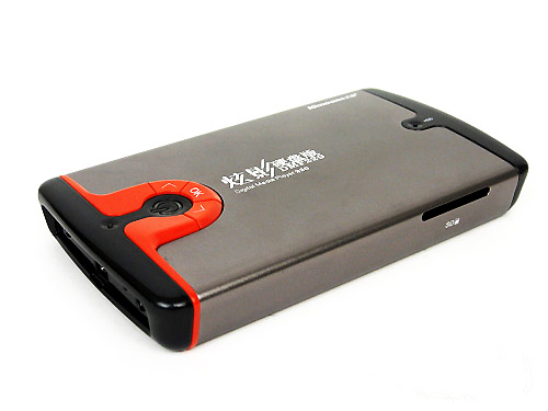 [Ӱ]3 DMP220