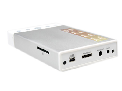 [Ӱ]DMP221V