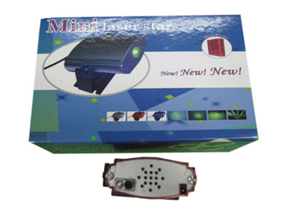 []YLT--330(_)
