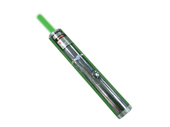 (yu)-YLT--330(200-500mw)