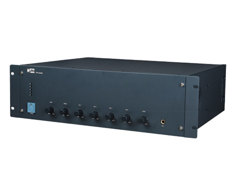 [ؐ˹]VP-C240